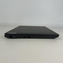 Load image into Gallery viewer, Lenovo ThinkPad P16s Gen 2 Black 2.2 GHz Intel Core i7 13th Gen. 32GB RAM 1TB Solid State Drive NVIDIA RTX A500 4 GB