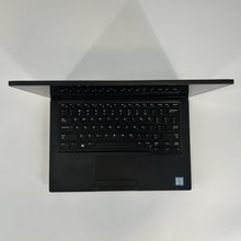 Load image into Gallery viewer, Dell Latitude 7390 (2-in-1) 13.3 Black 1.9 GHz Intel Core i7 8th Gen. 16GB RAM 512GB Solid State Drive