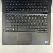Load image into Gallery viewer, Dell Latitude 7390 (2-in-1) 13.3 Black 1.9 GHz Intel Core i7 8th Gen. 16GB RAM 512GB Solid State Drive