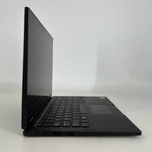 Load image into Gallery viewer, Dell Latitude 7390 (2-in-1) 13.3 Black 1.9 GHz Intel Core i7 8th Gen. 16GB RAM 512GB Solid State Drive