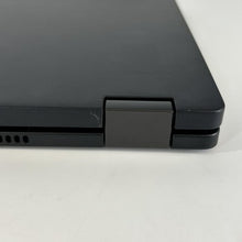 Load image into Gallery viewer, Dell Latitude 7390 (2-in-1) 13.3 Black 1.9 GHz Intel Core i7 8th Gen. 16GB RAM 512GB Solid State Drive