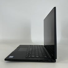 Load image into Gallery viewer, Dell Latitude 7390 (2-in-1) 13.3 Black 1.9 GHz Intel Core i7 8th Gen. 16GB RAM 512GB Solid State Drive