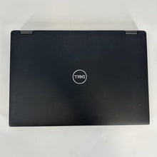 Load image into Gallery viewer, Dell Latitude 7390 (2-in-1) 13.3 Black 1.9 GHz Intel Core i7 8th Gen. 16GB RAM 512GB Solid State Drive
