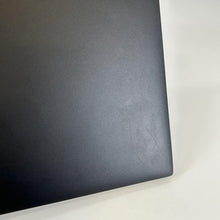 Load image into Gallery viewer, Dell Latitude 7390 (2-in-1) 13.3 Black 1.9 GHz Intel Core i7 8th Gen. 16GB RAM 512GB Solid State Drive