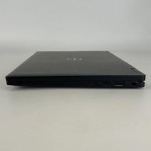 Load image into Gallery viewer, Dell Latitude 7390 (2-in-1) 13.3 Black 1.9 GHz Intel Core i7 8th Gen. 16GB RAM 512GB Solid State Drive