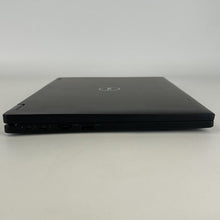 Load image into Gallery viewer, Dell Latitude 7390 (2-in-1) 13.3 Black 1.9 GHz Intel Core i7 8th Gen. 16GB RAM 512GB Solid State Drive