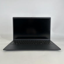 Load image into Gallery viewer, Dell Inspiron 3530 15.6 Black 1.6 GHz Intel Core i3 13th Gen. 8GB RAM 512GB Solid State Drive