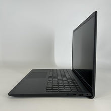 Load image into Gallery viewer, Dell Inspiron 3530 15.6 Black 1.6 GHz Intel Core i3 13th Gen. 8GB RAM 512GB Solid State Drive