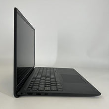 Load image into Gallery viewer, Dell Inspiron 3530 15.6 Black 1.6 GHz Intel Core i3 13th Gen. 8GB RAM 512GB Solid State Drive
