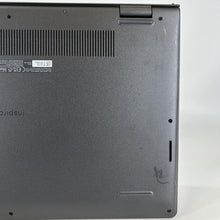 Load image into Gallery viewer, Dell Inspiron 3530 15.6 Black 1.6 GHz Intel Core i3 13th Gen. 8GB RAM 512GB Solid State Drive