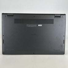 Load image into Gallery viewer, Dell Inspiron 3530 15.6 Black 1.6 GHz Intel Core i3 13th Gen. 8GB RAM 512GB Solid State Drive