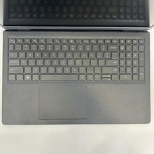 Load image into Gallery viewer, Dell Inspiron 3530 15.6 Black 1.6 GHz Intel Core i3 13th Gen. 8GB RAM 512GB Solid State Drive