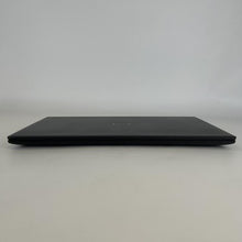 Load image into Gallery viewer, Dell Inspiron 3530 15.6 Black 1.6 GHz Intel Core i3 13th Gen. 8GB RAM 512GB Solid State Drive
