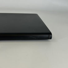 Load image into Gallery viewer, Dell Inspiron 3530 15.6 Black 1.6 GHz Intel Core i3 13th Gen. 8GB RAM 512GB Solid State Drive