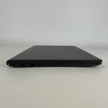 Load image into Gallery viewer, Dell Inspiron 3530 15.6 Black 1.6 GHz Intel Core i3 13th Gen. 8GB RAM 512GB Solid State Drive