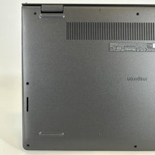 Load image into Gallery viewer, Dell Inspiron 3530 15.6 Black 1.6 GHz Intel Core i3 13th Gen. 8GB RAM 512GB Solid State Drive