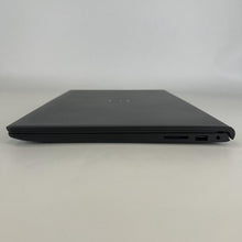 Load image into Gallery viewer, Dell Inspiron 3530 15.6 Black 1.6 GHz Intel Core i3 13th Gen. 8GB RAM 512GB Solid State Drive