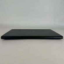 Load image into Gallery viewer, Dell Inspiron 3530 15.6 Black 1.6 GHz Intel Core i3 13th Gen. 8GB RAM 512GB Solid State Drive