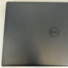 Load image into Gallery viewer, Dell Inspiron 3530 15.6 Black 1.6 GHz Intel Core i3 13th Gen. 8GB RAM 512GB Solid State Drive