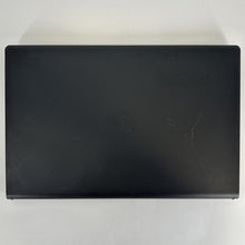 Load image into Gallery viewer, Dell Inspiron 3530 15.6 Black 1.6 GHz Intel Core i3 13th Gen. 8GB RAM 512GB Solid State Drive