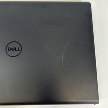 Load image into Gallery viewer, Dell Inspiron 3530 15.6 Black 1.6 GHz Intel Core i3 13th Gen. 8GB RAM 512GB Solid State Drive