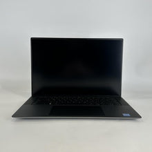 Load image into Gallery viewer, Dell Precision 5570 15.6 Gray 2.4 GHz Intel Core i7 12th Gen. 32GB RAM 512GB Solid State Drive NVIDIA RTX A2000 8 GB