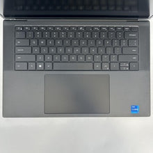 Load image into Gallery viewer, Dell Precision 5570 15.6 Gray 2.4 GHz Intel Core i7 12th Gen. 32GB RAM 512GB Solid State Drive NVIDIA RTX A2000 8 GB