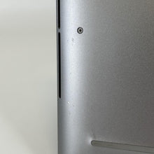 Load image into Gallery viewer, Dell Precision 5570 15.6 Gray 2.4 GHz Intel Core i7 12th Gen. 32GB RAM 512GB Solid State Drive NVIDIA RTX A2000 8 GB