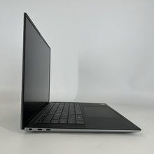 Load image into Gallery viewer, Dell Precision 5570 15.6 Gray 2.4 GHz Intel Core i7 12th Gen. 32GB RAM 512GB Solid State Drive NVIDIA RTX A2000 8 GB