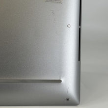 Load image into Gallery viewer, Dell Precision 5570 15.6 Gray 2.4 GHz Intel Core i7 12th Gen. 32GB RAM 512GB Solid State Drive NVIDIA RTX A2000 8 GB