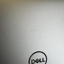 Load image into Gallery viewer, Dell Precision 5570 15.6 Gray 2.4 GHz Intel Core i7 12th Gen. 32GB RAM 512GB Solid State Drive NVIDIA RTX A2000 8 GB