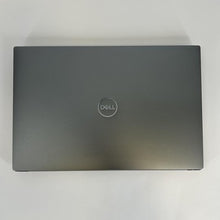 Load image into Gallery viewer, Dell Precision 5570 15.6 Gray 2.4 GHz Intel Core i7 12th Gen. 32GB RAM 512GB Solid State Drive NVIDIA RTX A2000 8 GB
