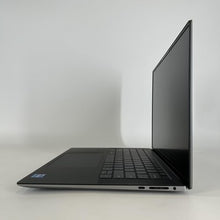Load image into Gallery viewer, Dell Precision 5570 15.6 Gray 2.4 GHz Intel Core i7 12th Gen. 32GB RAM 512GB Solid State Drive NVIDIA RTX A2000 8 GB