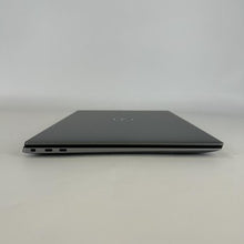 Load image into Gallery viewer, Dell Precision 5570 15.6 Gray 2.4 GHz Intel Core i7 12th Gen. 32GB RAM 512GB Solid State Drive NVIDIA RTX A2000 8 GB
