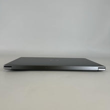 Load image into Gallery viewer, Dell Precision 5570 15.6 Gray 2.4 GHz Intel Core i7 12th Gen. 32GB RAM 512GB Solid State Drive NVIDIA RTX A2000 8 GB