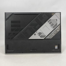 Load image into Gallery viewer, Asus ROG Strix Scar 18 G834 18 2.2 GHz Intel Core i9 13th Gen. 32GB RAM 2TB Solid State Drive NVIDIA GeForce RTX 4090 16 GB