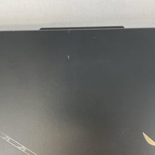Load image into Gallery viewer, Asus ROG Strix Scar 18 G834 18 2.2 GHz Intel Core i9 13th Gen. 32GB RAM 2TB Solid State Drive NVIDIA GeForce RTX 4090 16 GB