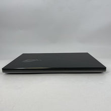 Load image into Gallery viewer, Asus ROG Strix Scar 18 G834 18 2.2 GHz Intel Core i9 13th Gen. 32GB RAM 2TB Solid State Drive NVIDIA GeForce RTX 4090 16 GB