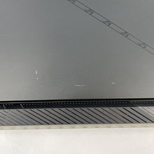 Load image into Gallery viewer, Asus ROG Strix Scar 18 G834 18 2.2 GHz Intel Core i9 13th Gen. 32GB RAM 2TB Solid State Drive NVIDIA GeForce RTX 4090 16 GB