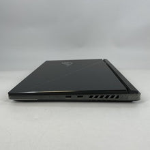 Load image into Gallery viewer, Asus ROG Strix Scar 18 G834 18 2.2 GHz Intel Core i9 13th Gen. 32GB RAM 2TB Solid State Drive NVIDIA GeForce RTX 4090 16 GB