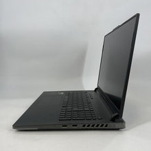 Load image into Gallery viewer, Asus ROG Strix Scar 18 G834 18 2.2 GHz Intel Core i9 13th Gen. 32GB RAM 2TB Solid State Drive NVIDIA GeForce RTX 4090 16 GB
