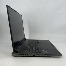 Load image into Gallery viewer, Asus ROG Strix Scar 18 G834 18 2.2 GHz Intel Core i9 13th Gen. 32GB RAM 2TB Solid State Drive NVIDIA GeForce RTX 4090 16 GB