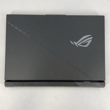 Load image into Gallery viewer, Asus ROG Strix Scar 18 G834 18 2.2 GHz Intel Core i9 13th Gen. 32GB RAM 2TB Solid State Drive NVIDIA GeForce RTX 4090 16 GB