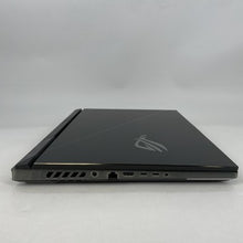 Load image into Gallery viewer, Asus ROG Strix Scar 18 G834 18 2.2 GHz Intel Core i9 13th Gen. 32GB RAM 2TB Solid State Drive NVIDIA GeForce RTX 4090 16 GB