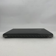 Load image into Gallery viewer, Asus ROG Strix Scar 18 G834 18 2.2 GHz Intel Core i9 13th Gen. 32GB RAM 2TB Solid State Drive NVIDIA GeForce RTX 4090 16 GB