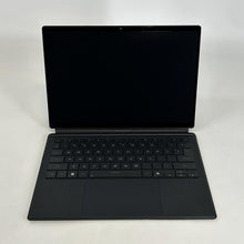 Load image into Gallery viewer, Asus ROG Flow Z13 GZ302 13.4 Black 3.0 GHz AMD Ryzen AI MAX+ 395 32GB RAM 2TB Solid State Drive