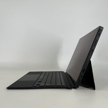 Load image into Gallery viewer, Asus ROG Flow Z13 GZ302 13.4 Black 3.0 GHz AMD Ryzen AI MAX+ 395 32GB RAM 2TB Solid State Drive