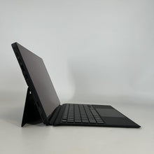 Load image into Gallery viewer, Asus ROG Flow Z13 GZ302 13.4 Black 3.0 GHz AMD Ryzen AI MAX+ 395 32GB RAM 2TB Solid State Drive