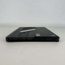 Load image into Gallery viewer, Asus ROG Flow Z13 GZ302 13.4 Black 3.0 GHz AMD Ryzen AI MAX+ 395 32GB RAM 2TB Solid State Drive