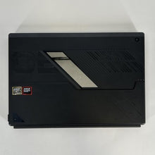 Load image into Gallery viewer, Asus ROG Flow Z13 GZ302 13.4 Black 3.0 GHz AMD Ryzen AI MAX+ 395 32GB RAM 2TB Solid State Drive